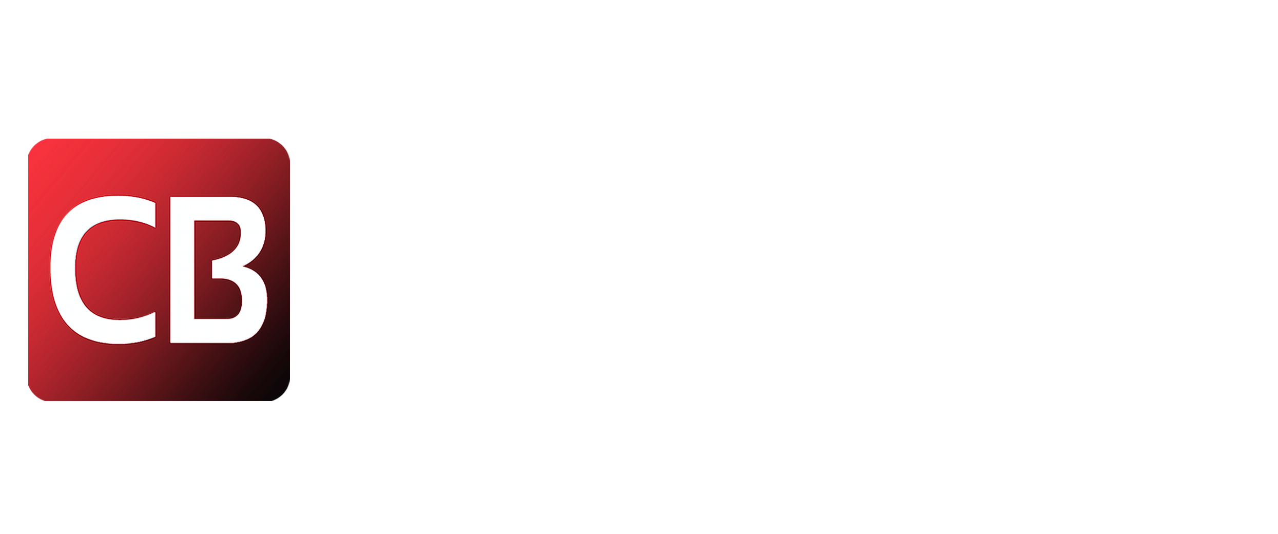 CUZINBEATS